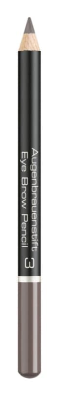 Eye Brow Pencil Kredka do Brwi 03 Soft Brown