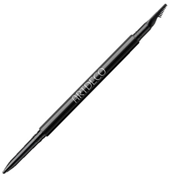 Ultra Fine Brow Liner Kredka do Brwi 11