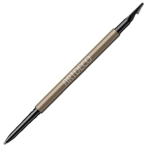 Ultra Fine Brow Liner Kredka do Brwi 21