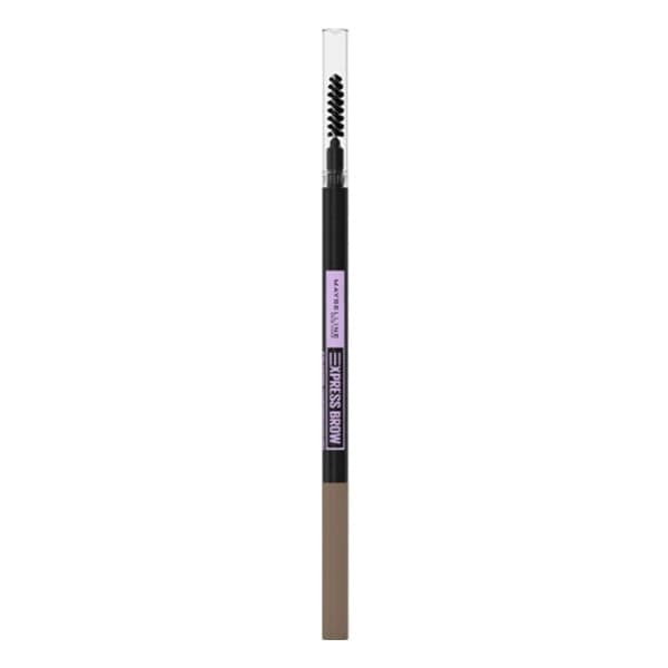 Brow Ultra Slim Kredka do Brwi 05 Deep Brown