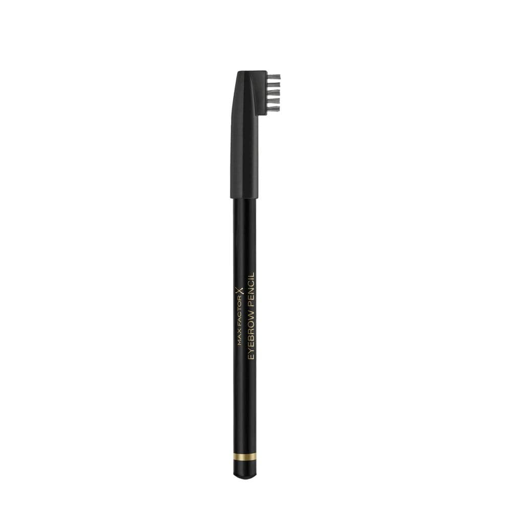 Eyebrow Pencil Kredka do Brwi 002 Hazel