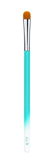 Pędzel do Aplikacji Korektora P34 Ombre
