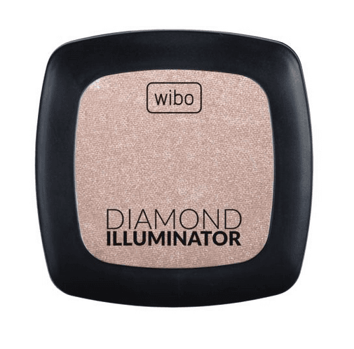 Rozświetlacz Diamond Illuminator