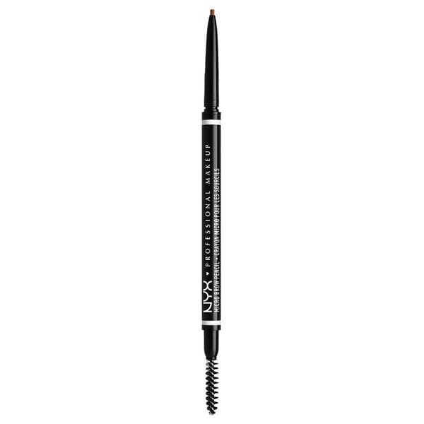 Micro Brow Pencil Kredka do Brwi Auburn