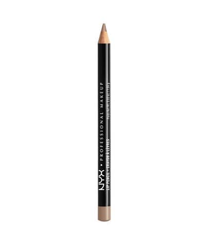 Lip Pencil Kredka do Ust Brown