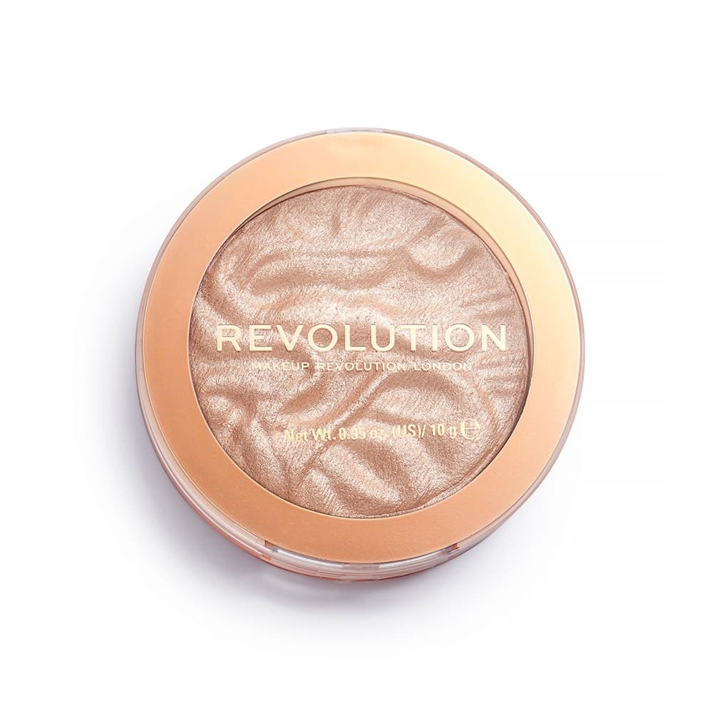 Rozświetlacz Re-loaded Highlighter Dare to Divulge