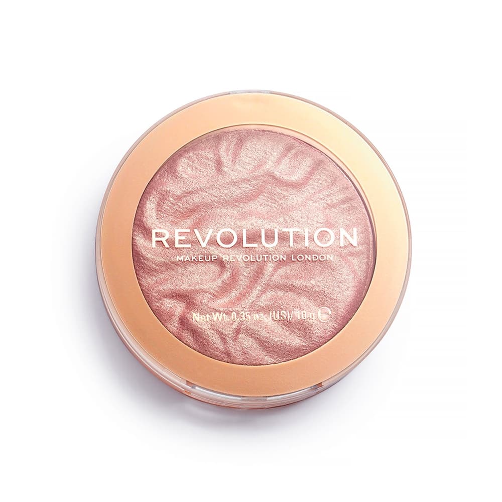 Rozświetlacz Re-loaded Highlighter Make an Impact