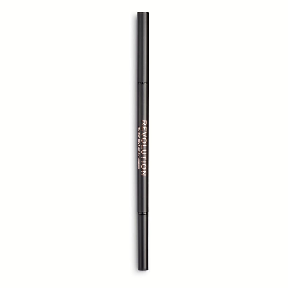 Precise Brow Pencil Kredka do Brwi Medium Brown