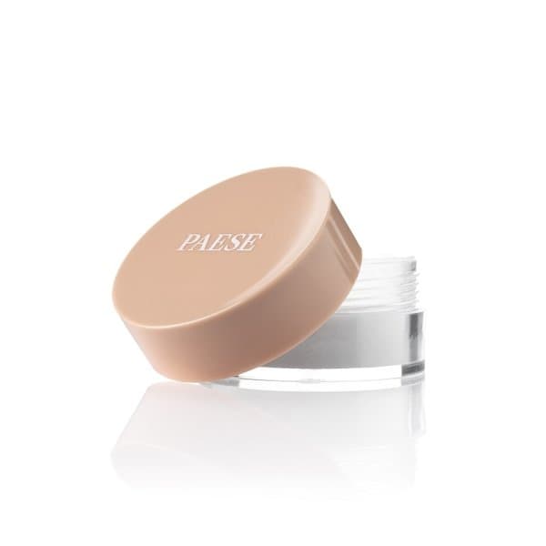 Puff Cloud Puder pod Oczy