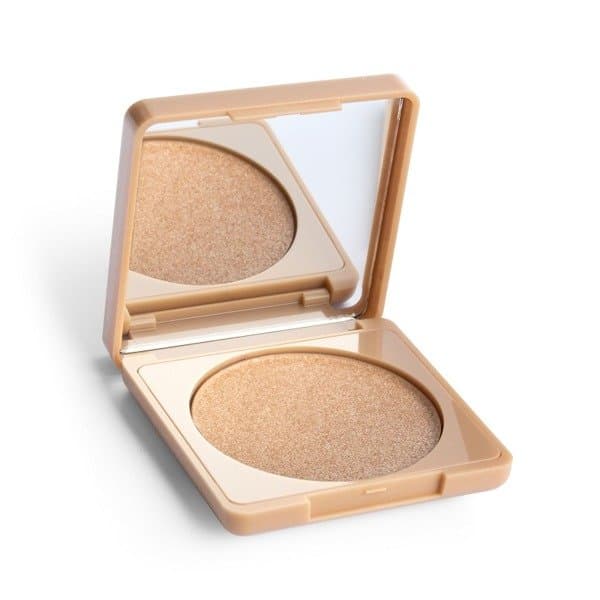 Rozświetlacz do Twarzy Wonder Glow Highlighter