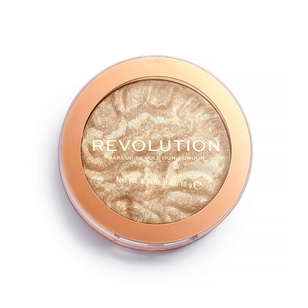 Rozświetlacz Re-loaded Highlighter Raise the Bar