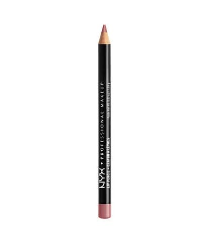 Lip Pencil Kredka do Ust Burgundy
