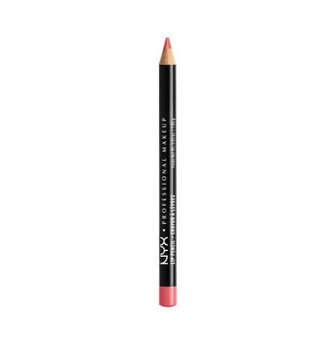 Lip Pencil Kredka do Ust Hot Red