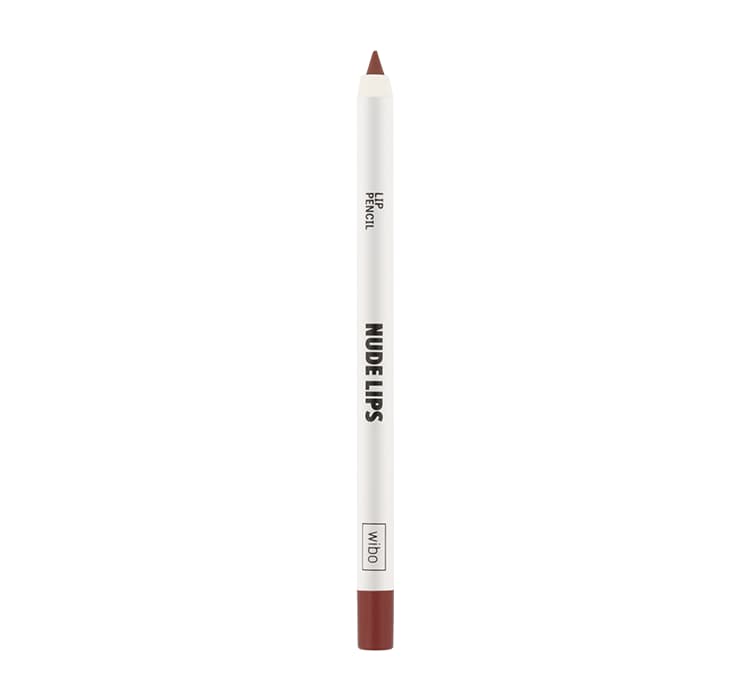 Konturówka do Ust Nude Lips 2