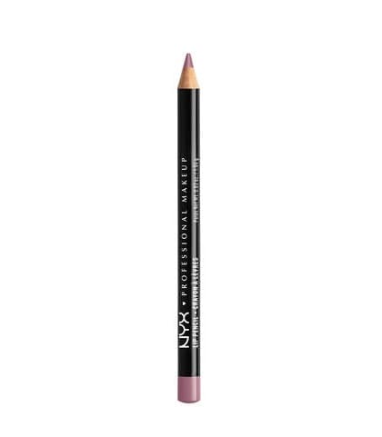 Lip Pencil Kredka do Ust Prune