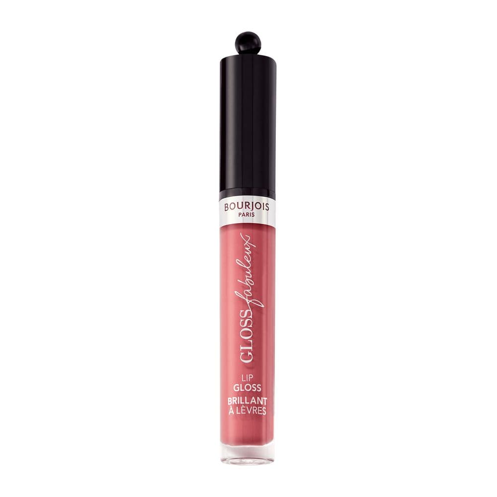 Błyszczyk do Ust Gloss FabuleuMauvie Star
