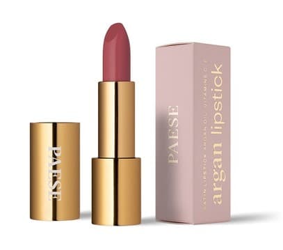Argan Lipstick Pomadka do Ust 24