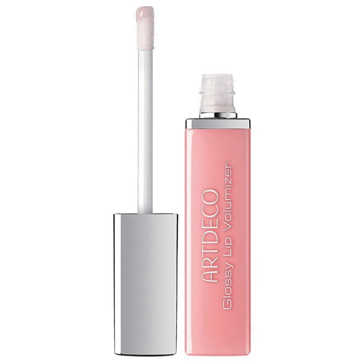 Glossy Lip Volumizer Błyszczyk do Ust