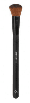 Contour Brush Pędzel Konturujący 304
