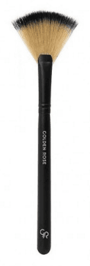 Fan Brush Pędzel Wielofunkcyjny 310