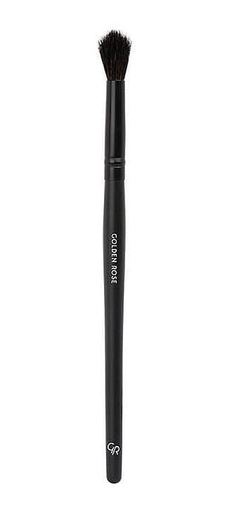 Blending Brush Pędzel do Blendowania 313
