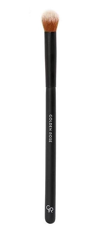 Highlighter Brush Pędzel do Rozświetlacza 306