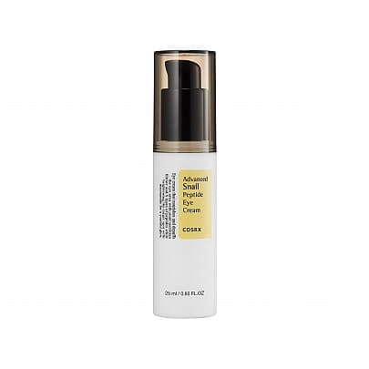Advanced Snail Peptide Eye Cream Krem pod Oczy