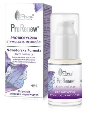 ProRenew Krem pod Oczy