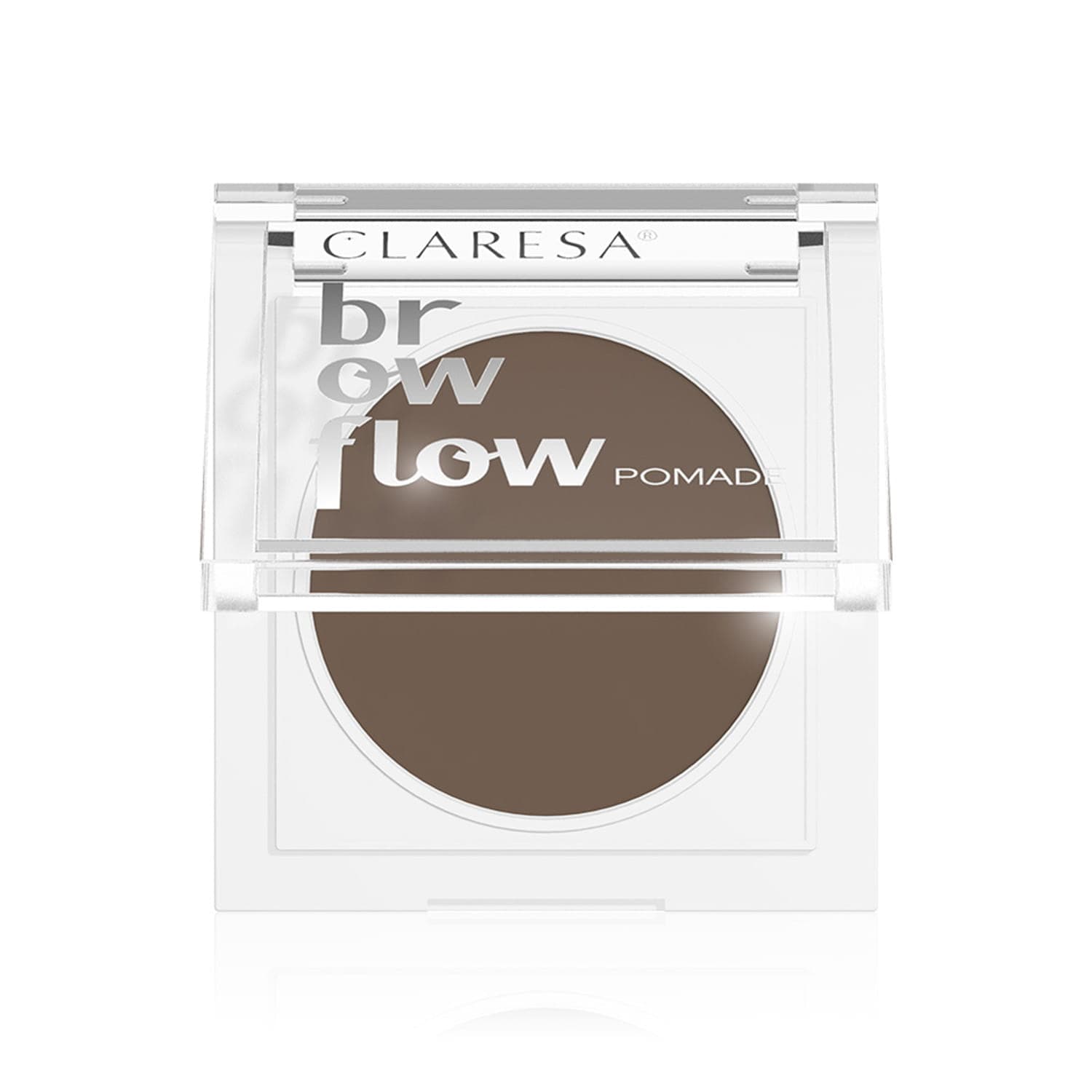 Pomada do Brwi Brow Flow 01 Taupe Blonde