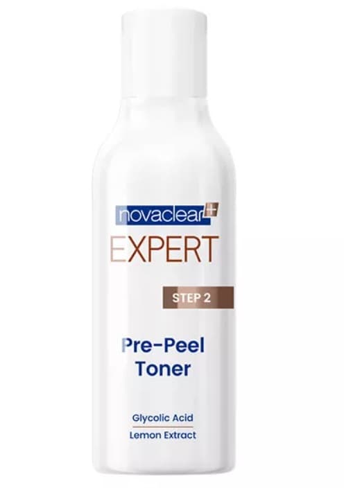 Expert Tonik do Twarzy