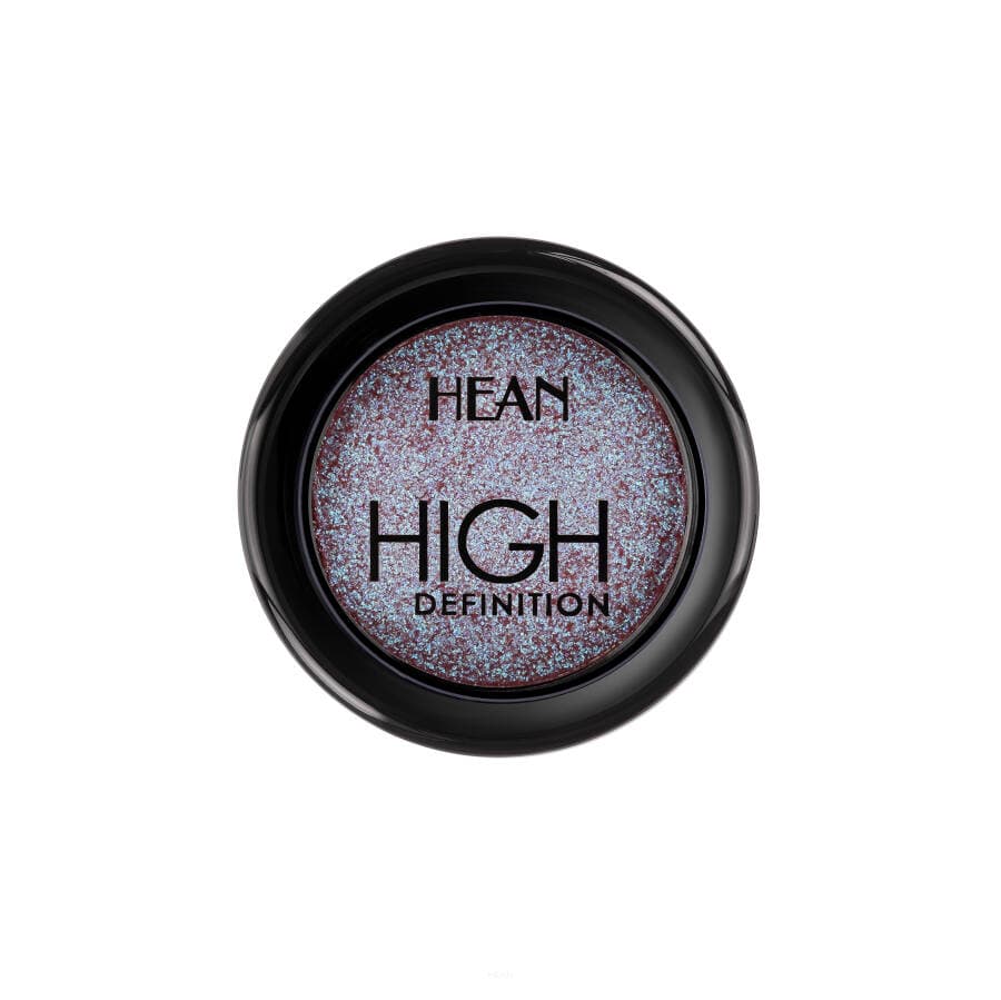 High Definition Cień do Powiek 986 Zephir