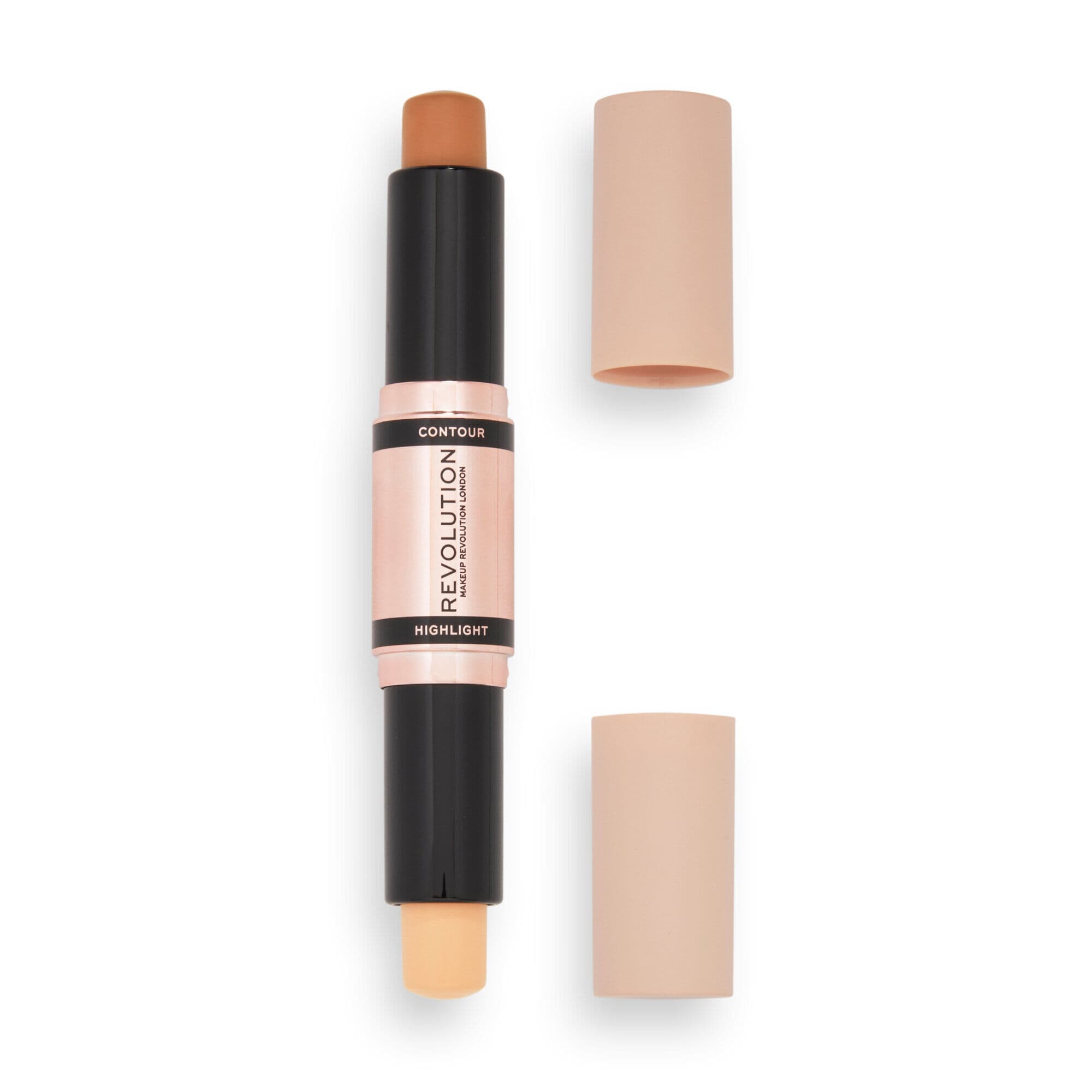 Fast Base Contour Sztyft do Konturowania