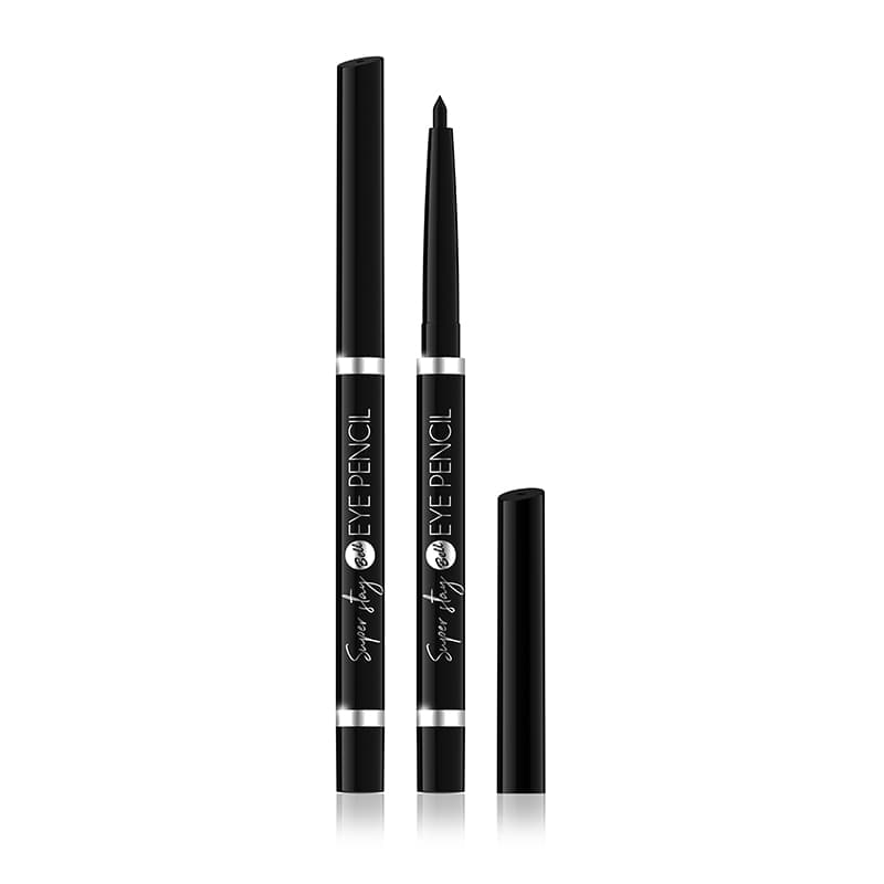 Super Stay Eye Pencil Wodoodporna Konturówka do Oczu 01