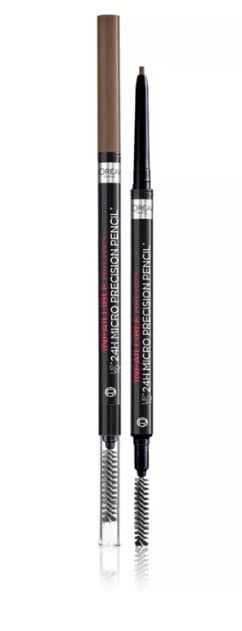 Infaillible Brows Kredka do Brwi 3.0 Brunette