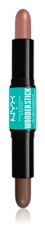 Wonder Stick Kredka do Konturowania 03 Light
