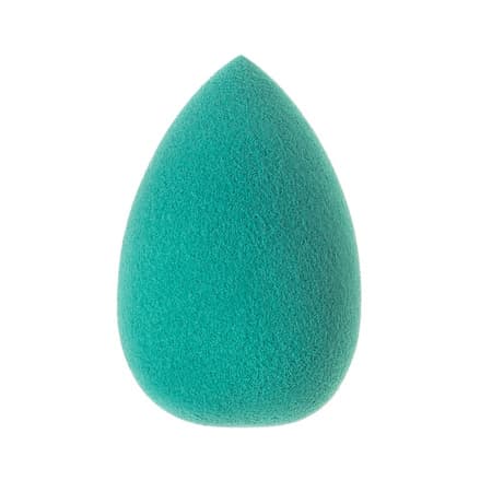 Sponge Gąbka do Makijażu Dark Mint