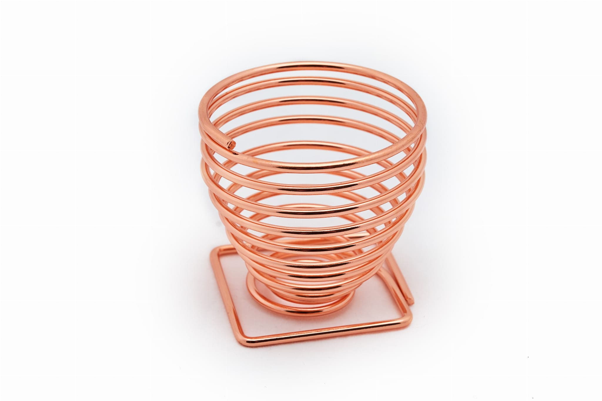 Stojak na Gąbeczkę Sponge Holder