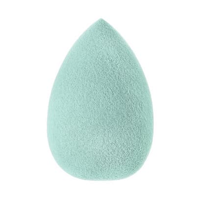 Sponge Gąbka do Makijażu Light Mint