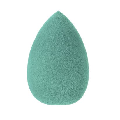 Sponge Gąbka do Makijażu Mint
