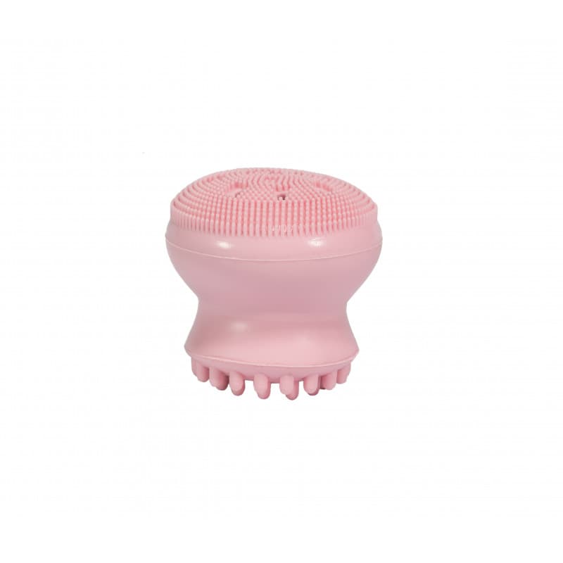 Myjka do Twarzy z Gąbką Facial Cleaner