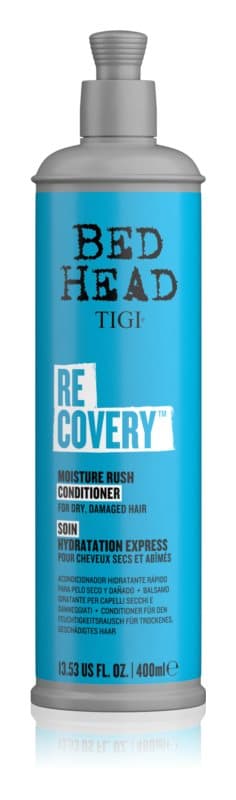 Bed Head Recovery Odżywka do Włosów