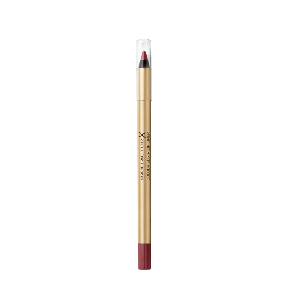 Colour Elixir Konturówka do Ust 030 Mauve Moment
