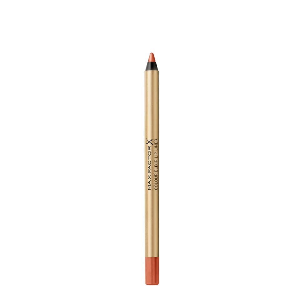 Colour Elixir Konturówka do Ust 005 Brown N Nude