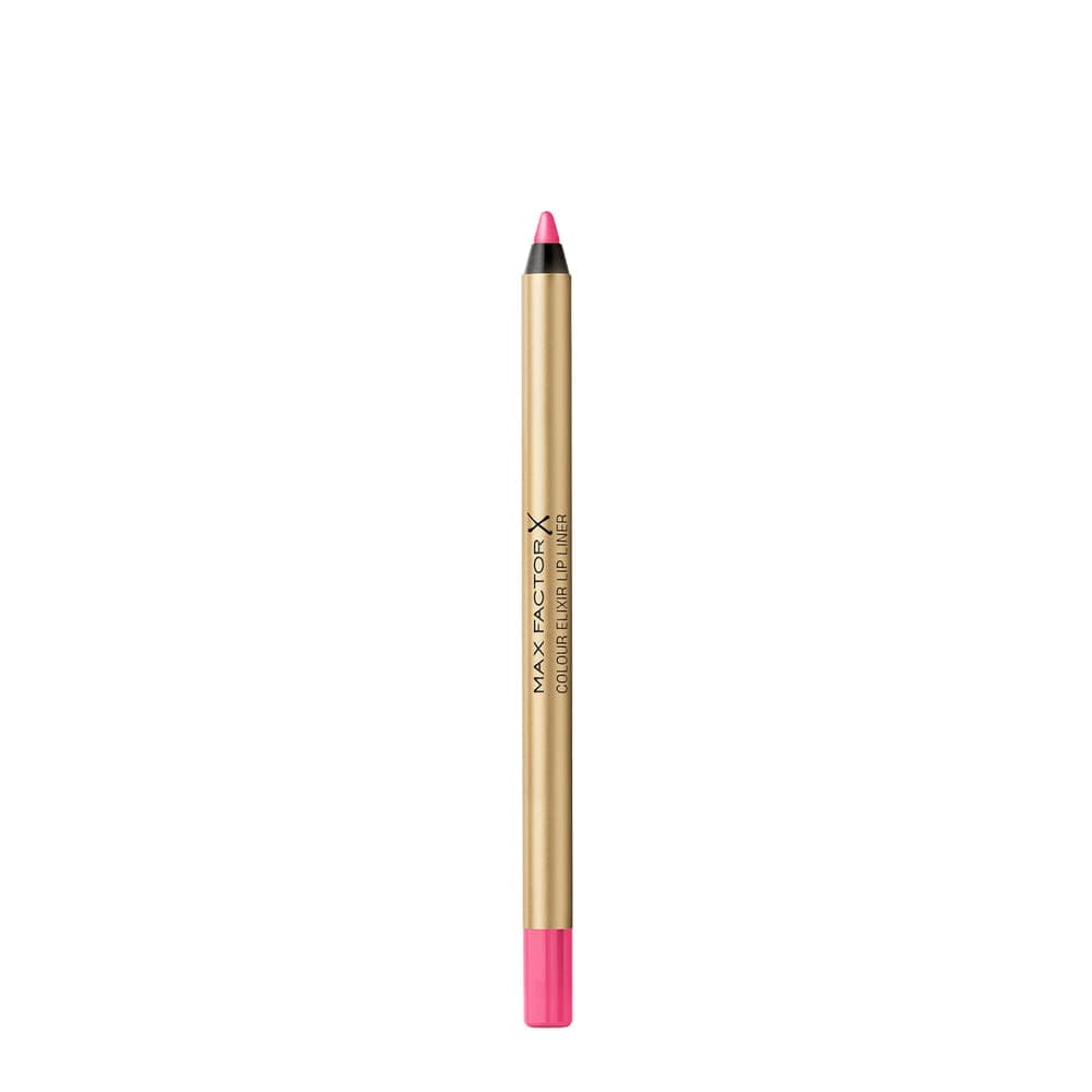Colour Elixir Konturówka do Ust 035 Pink Princess