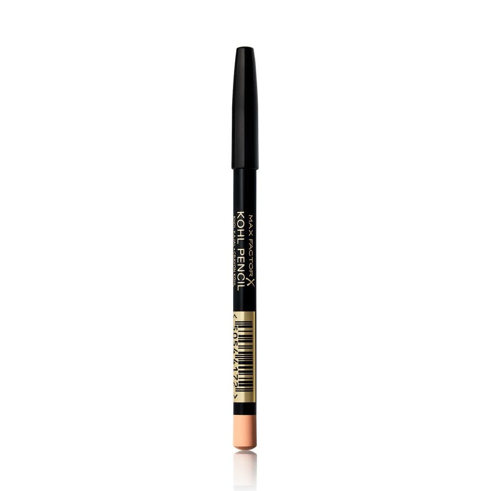 Kohl Pencil Kredka do Oczu 090 Natural Glaze