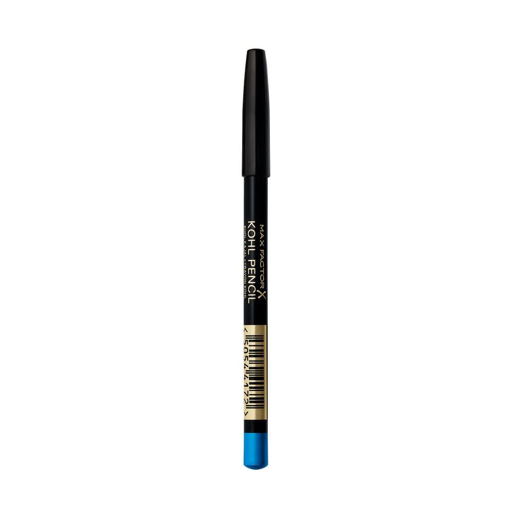 Kohl Pencil Kredka do Oczu 080 Cobalt Blue