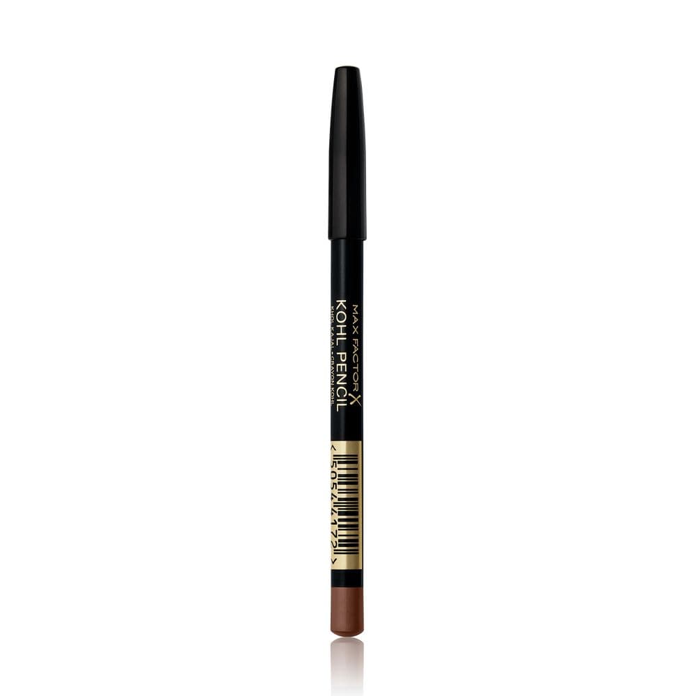 Kohl Pencil Kredka do Oczu 040 Taupe