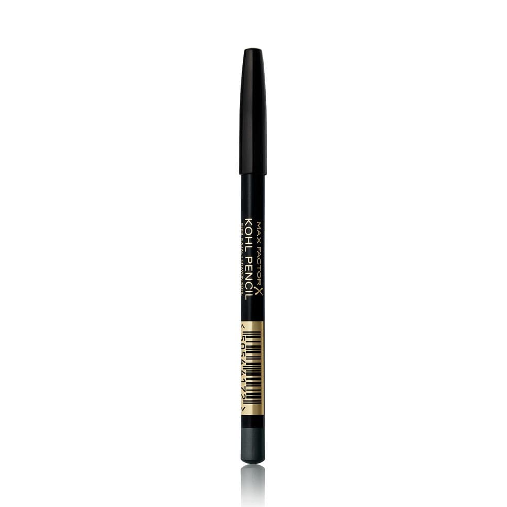 Kohl Pencil Kredka do Oczu 050 Charcoal Grey