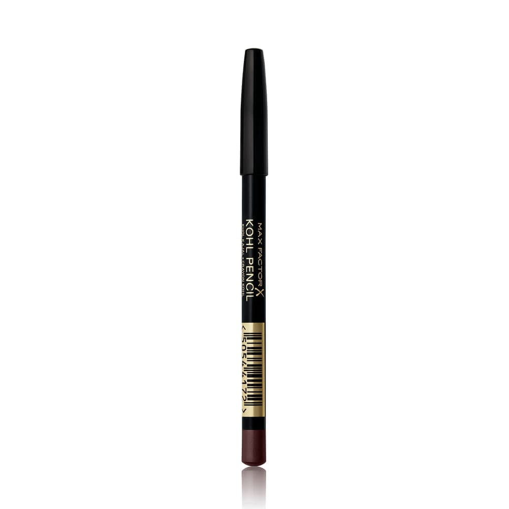 Kohl Pencil Kredka do Oczu 030 Brown