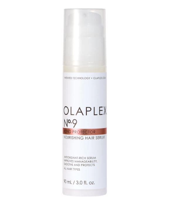 No.9 Bond Protector Serum do Włosów